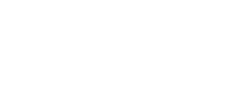 CDPSE-logo
