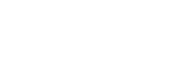 CRISC_logo