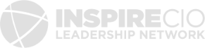 inspirecio-grey-logo