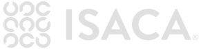 isaca-grey-logo